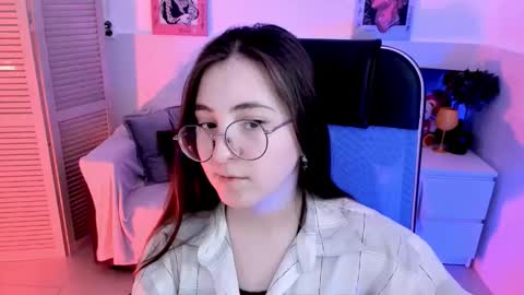 your love online show from 10-08-25, 07:50