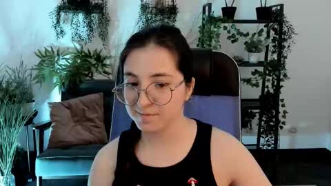 your love online show from 12-02-25, 05:46