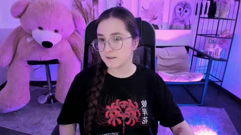 your love online show from 12-04-25, 08:45