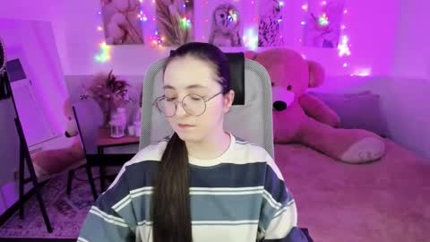 your love online show from 02-19-26, 01:45