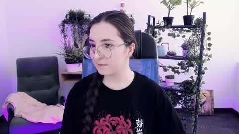 your love online show from 02-23-26, 06:44