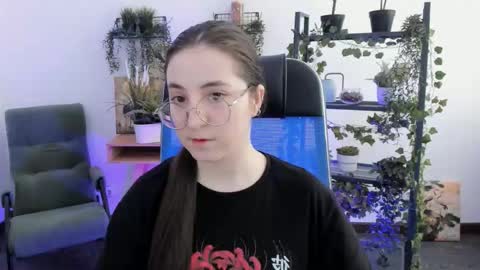 your love online show from 03-16-26, 07:23