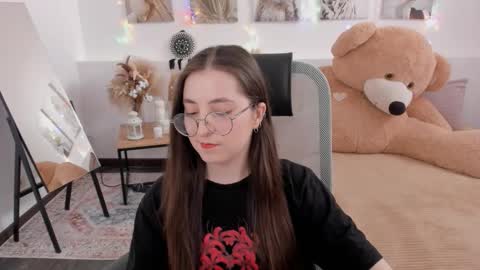 your love online show from 03-27-26, 08:26