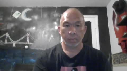 visayan32 online show from 06-14-26, 07:10