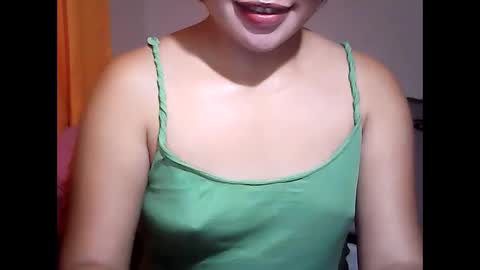 Snapshot of visayan_beauty26 chatting on 02-02-25, 11:21 visayan_beauty26 online show from 02-02-25, 11:21