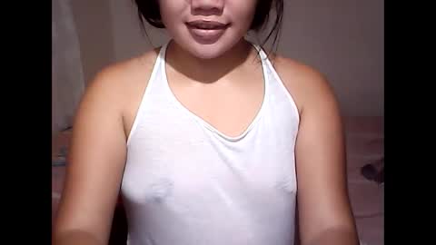 Snapshot of visayan_beauty26 chatting on 02-25-25, 07:14 visayan_beauty26 online show from 02-25-25, 07:14