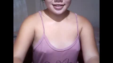 Snapshot of visayan_beauty26 chatting on 02-26-25, 12:58 visayan_beauty26 online show from 02-26-25, 12:58
