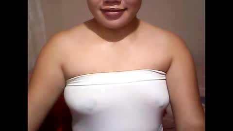 Snapshot of visayan_beauty26 chatting on 03-03-25, 09:55 visayan_beauty26 online show from 03-03-25, 09:55
