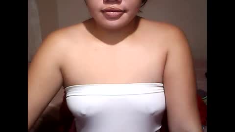 Snapshot of visayan_beauty26 chatting on 03-03-25, 06:01 visayan_beauty26 online show from 03-03-25, 06:01