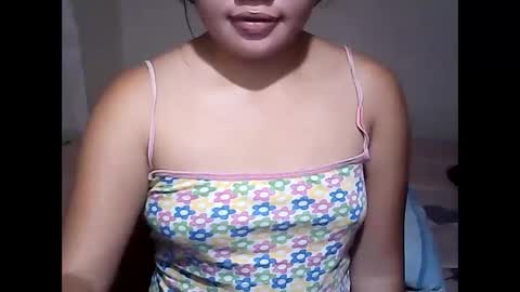 Snapshot of visayan_beauty26 chatting on 03-04-25, 05:24 visayan_beauty26 online show from 03-04-25, 05:24