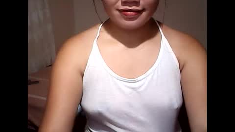 Snapshot of visayan_beauty26 chatting on 03-07-25, 05:06 visayan_beauty26 online show from 03-07-25, 05:06