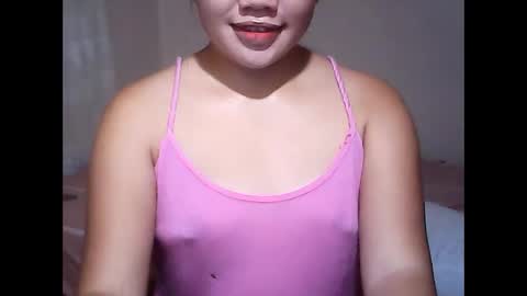 Snapshot of visayan_beauty26 chatting on 03-09-25, 10:41 visayan_beauty26 online show from 03-09-25, 10:41