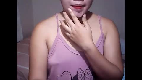 Snapshot of visayan_beauty26 chatting on 03-10-25, 05:11 visayan_beauty26 online show from 03-10-25, 05:11