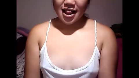 Snapshot of visayan_beauty26 chatting on 09-26-25, 10:36 visayan_beauty26 online show from 09-26-25, 10:36