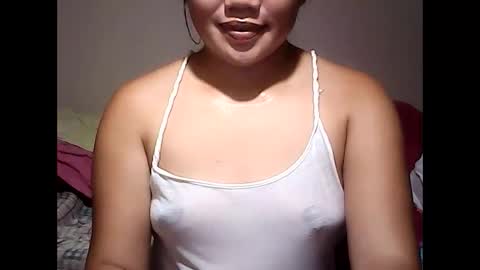 Snapshot of visayan_beauty26 chatting on 10-02-25, 12:39 visayan_beauty26 online show from 10-02-25, 12:39