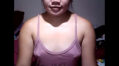 Snapshot of visayan_beauty26 chatting on 10-30-25, 05:09 visayan_beauty26 online show from 10-30-25, 05:09