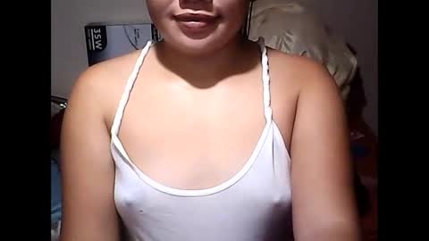 Snapshot of visayan_beauty26 chatting on 01-08-26, 02:52 visayan_beauty26 online show from 01-08-26, 02:52