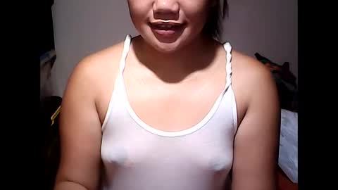 Snapshot of visayan_beauty26 chatting on 06-08-26, 07:14 visayan_beauty26 online show from 06-08-26, 07:14