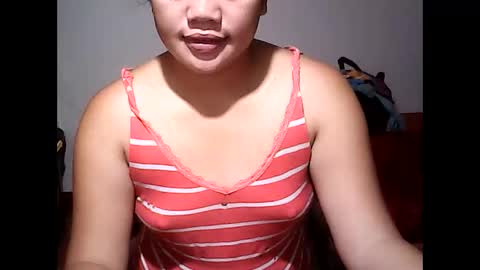 Snapshot of visayan_beauty26 chatting on 06-10-26, 08:52 visayan_beauty26 online show from 06-10-26, 08:52
