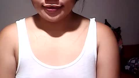 Snapshot of visayan_beauty26 chatting on 06-14-26, 07:27 visayan_beauty26 online show from 06-14-26, 07:27