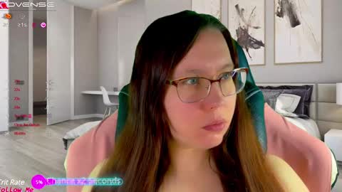 Victoria Romans online show from 01-09-25, 07:42