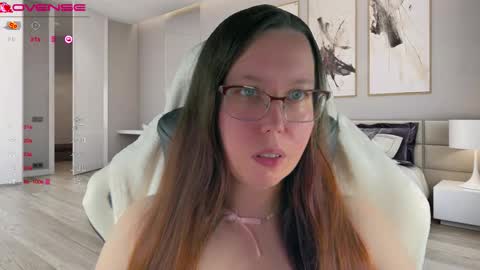 Victoria Romans online show from 09-21-25, 12:07