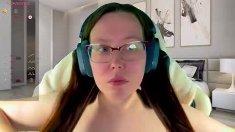 Victoria Romans online show from 10-23-25, 08:13