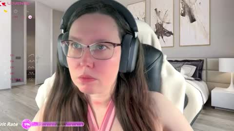 Victoria Romans online show from 01-11-26, 05:18