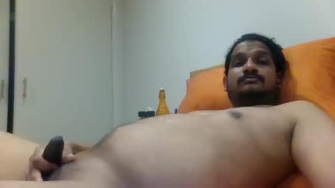 Snapshot of visionzzzz chatting on 02-03-25, 10:14 Visionzzzz online show from 02-03-25, 10:14