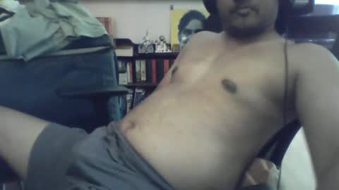 Snapshot of visionzzzz chatting on 02-08-26, 04:05 Visionzzzz online show from 02-08-26, 04:05