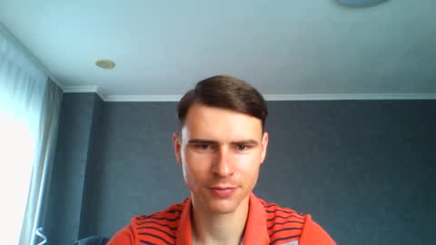 vit_ass online show from 05-20-26, 07:03