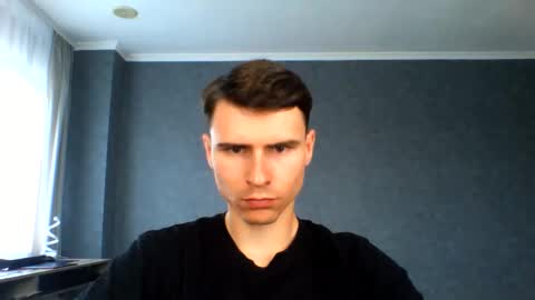 vit_ass online show from 05-22-26, 06:42