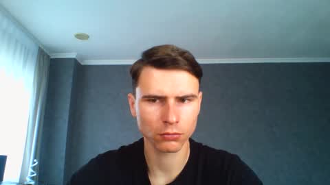 vit_ass online show from 05-25-26, 07:25