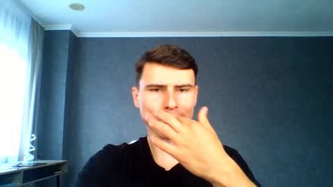vit_ass online show from 05-26-26, 06:31
