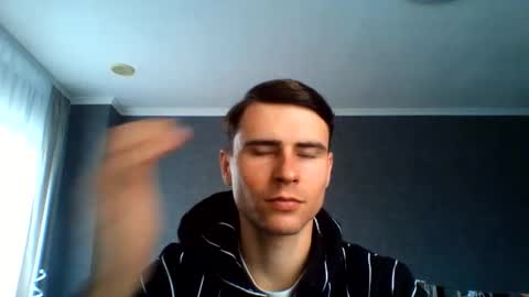 vit_ass online show from 05-31-26, 12:01