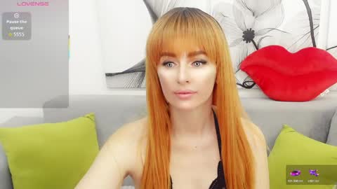 Vita online show from 04-02-26, 05:27