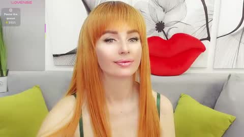 Vita online show from 04-04-26, 05:16