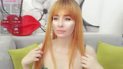 Vita online show from 04-10-26, 05:23