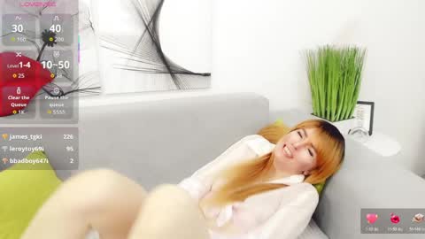 Vita online show from 06-05-26, 06:52