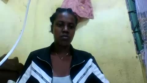 Desire ielle online show from 07-23-26, 07:01