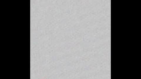 Snapshot of vitachef7 chatting on 09-29-25, 08:08 viahuer7 online show from 09-29-25, 08:08