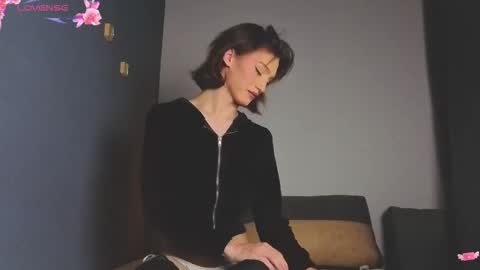 Snapshot of vitahoins chatting on 09-18-25, 08:00 vitahoins online show from 09-18-25, 08:00