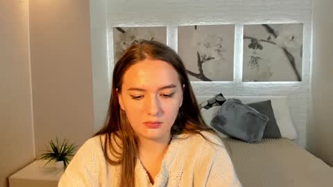 Vita online show from 12-08-24, 02:19