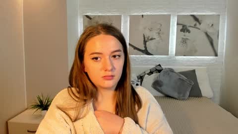 Vita online show from 12-08-24, 05:22