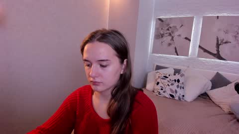 Vita online show from 12-22-24, 03:55