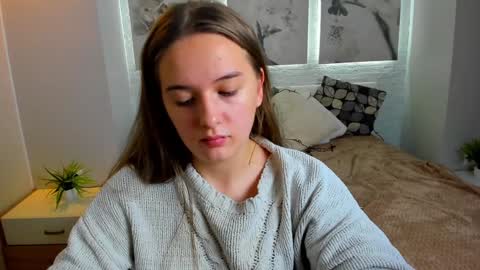 Vita online show from 12-24-24, 01:28