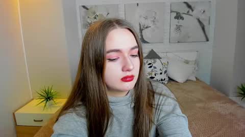 Vita online show from 01-17-25, 07:49