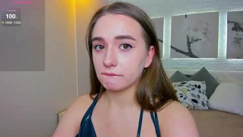 Vita online show from 01-18-25, 02:23