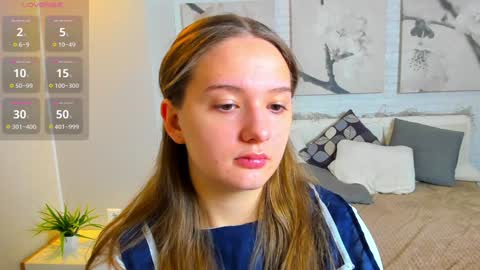 Vita online show from 02-02-25, 11:30