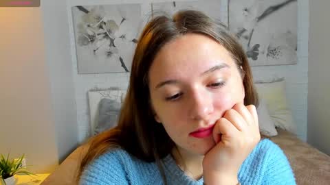 Vita online show from 02-08-25, 04:04